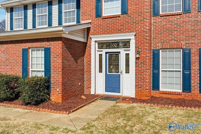 325 Bradford Farms Drive, Madison, AL 35758