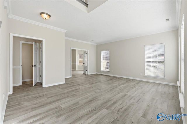 325 Bradford Farms Drive, Madison, AL 35758