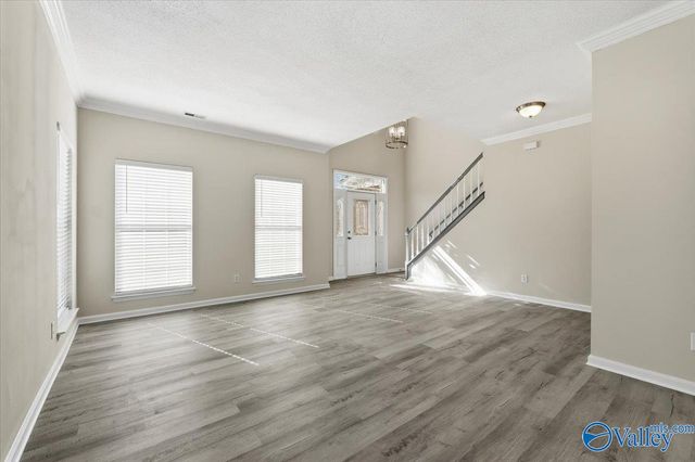 325 Bradford Farms Drive, Madison, AL 35758