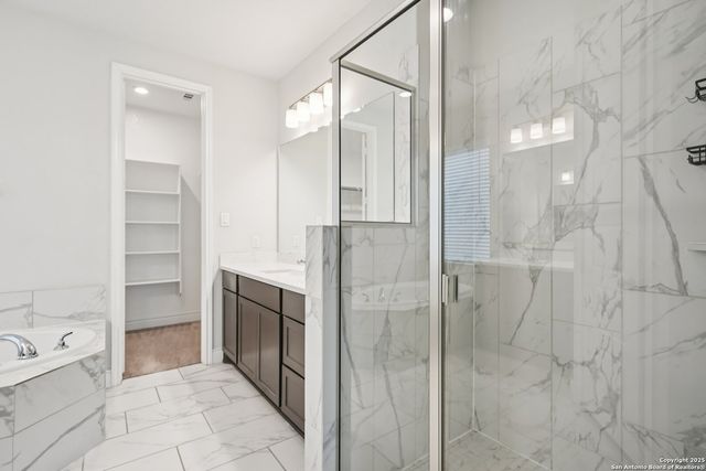 14047 May Mist, San Antonio, TX 78253