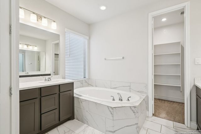 14047 May Mist, San Antonio, TX 78253