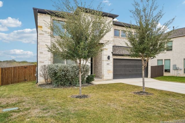 14047 May Mist, San Antonio, TX 78253