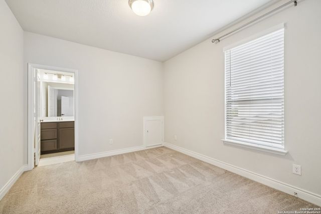 14047 May Mist, San Antonio, TX 78253