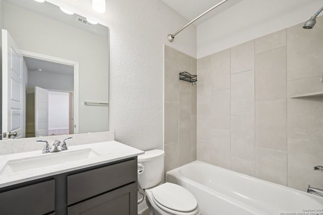 14047 May Mist, San Antonio, TX 78253