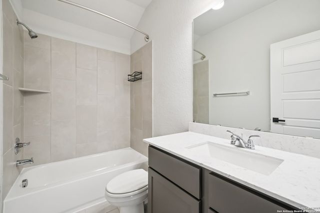 14047 May Mist, San Antonio, TX 78253