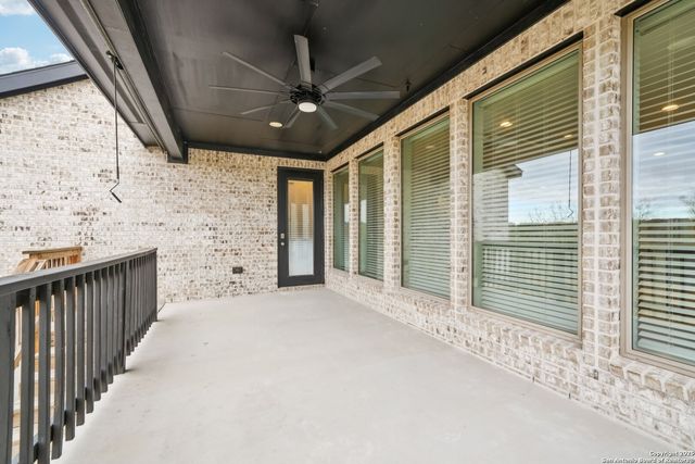 14047 May Mist, San Antonio, TX 78253