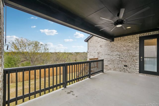 14047 May Mist, San Antonio, TX 78253