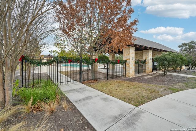 14047 May Mist, San Antonio, TX 78253