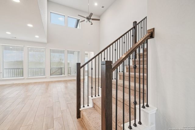 14047 May Mist, San Antonio, TX 78253