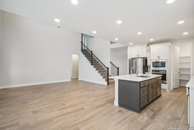 14047 May Mist, San Antonio, TX 78253