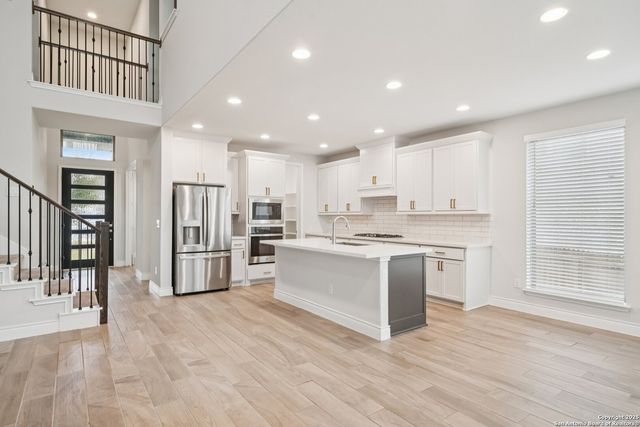 14047 May Mist, San Antonio, TX 78253