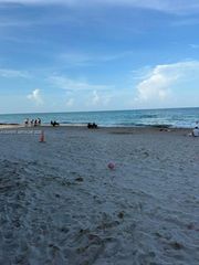 19201 Collins Ave 348, Sunny Isles Beach, FL 33160
