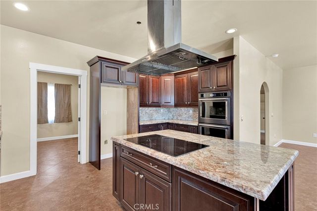 15835 Sloan, Apple Valley, CA 92307