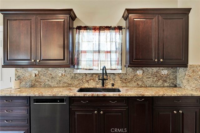 15835 Sloan, Apple Valley, CA 92307