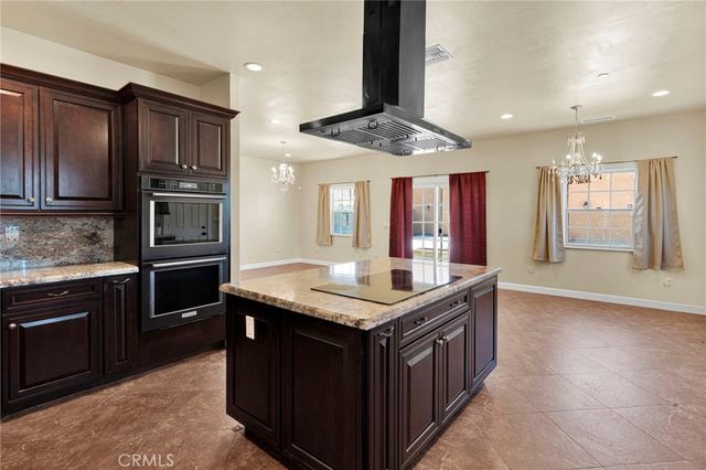 15835 Sloan, Apple Valley, CA 92307