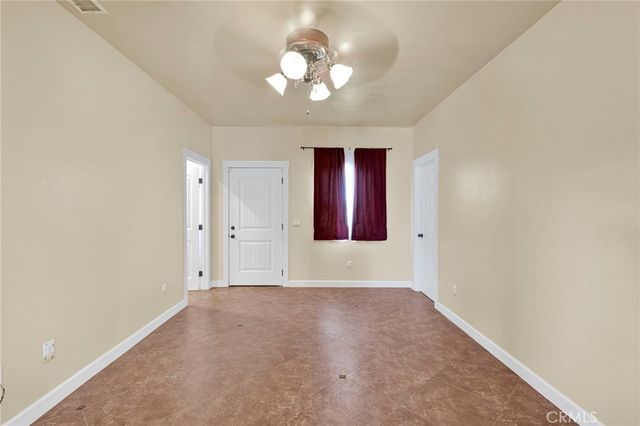 15835 Sloan, Apple Valley, CA 92307