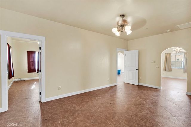 15835 Sloan, Apple Valley, CA 92307