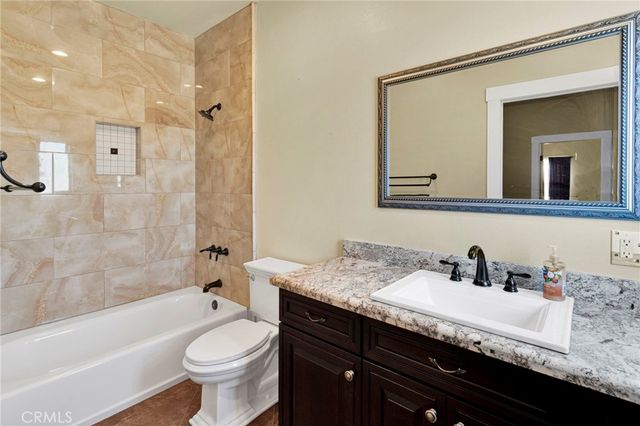 15835 Sloan, Apple Valley, CA 92307