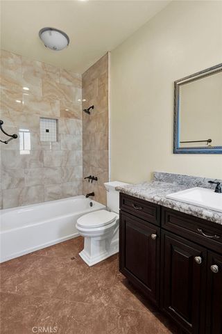 15835 Sloan, Apple Valley, CA 92307