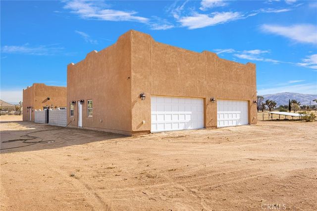 15835 Sloan, Apple Valley, CA 92307