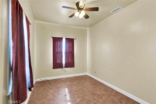 15835 Sloan, Apple Valley, CA 92307