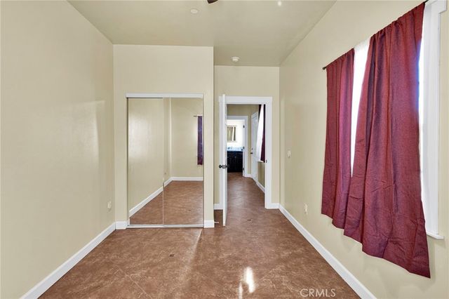 15835 Sloan, Apple Valley, CA 92307