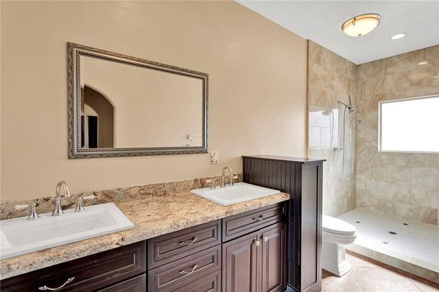 15835 Sloan, Apple Valley, CA 92307