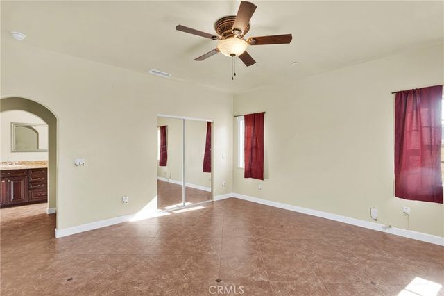 15835 Sloan, Apple Valley, CA 92307