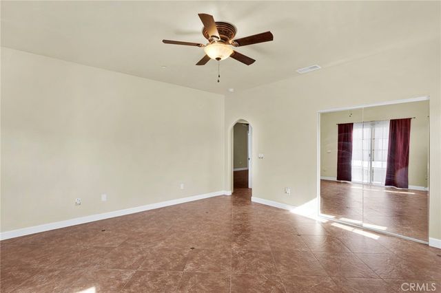 15835 Sloan, Apple Valley, CA 92307