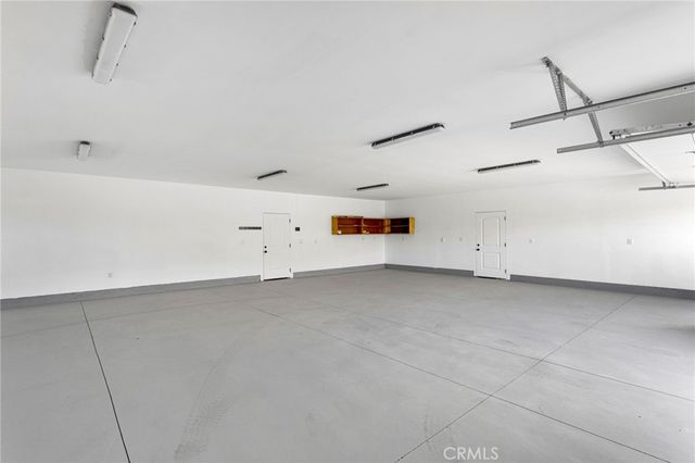 15835 Sloan, Apple Valley, CA 92307
