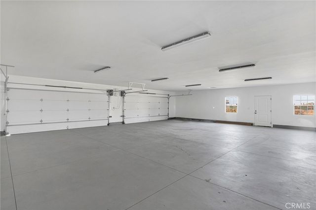 15835 Sloan, Apple Valley, CA 92307