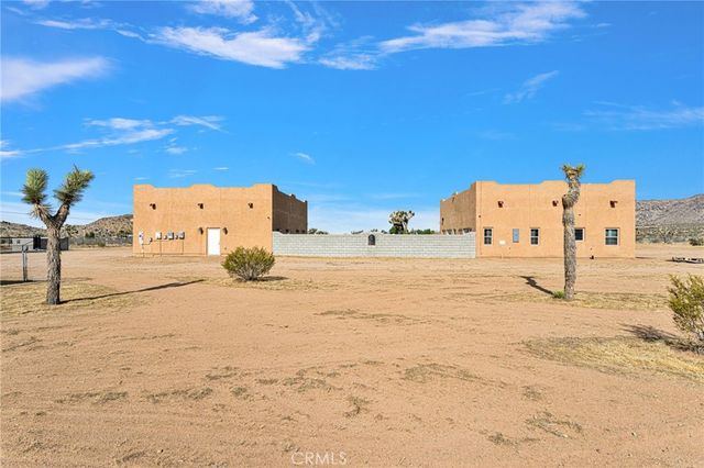 15835 Sloan, Apple Valley, CA 92307