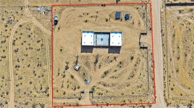 15835 Sloan, Apple Valley, CA 92307