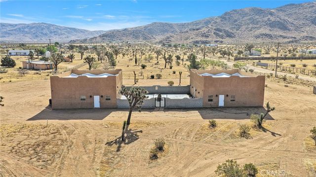 15835 Sloan, Apple Valley, CA 92307