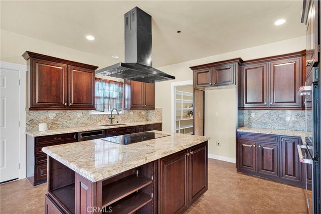 15835 Sloan, Apple Valley, CA 92307