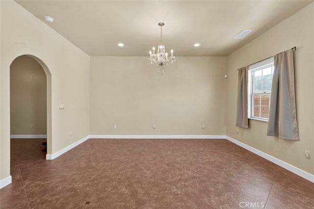 15835 Sloan, Apple Valley, CA 92307