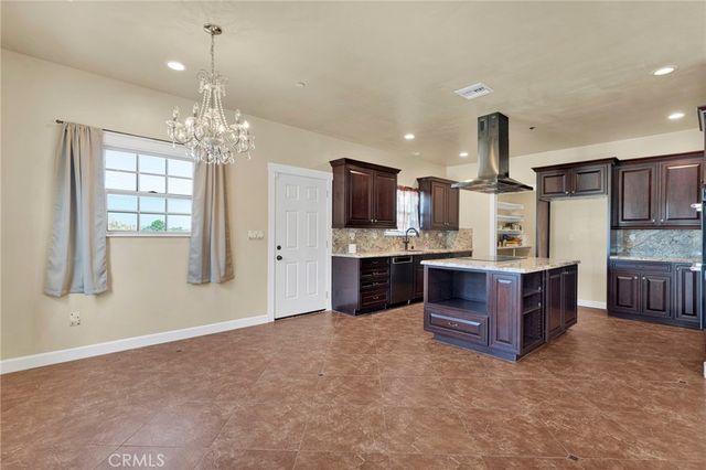 15835 Sloan, Apple Valley, CA 92307