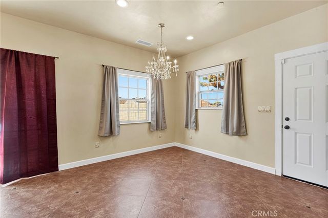 15835 Sloan, Apple Valley, CA 92307
