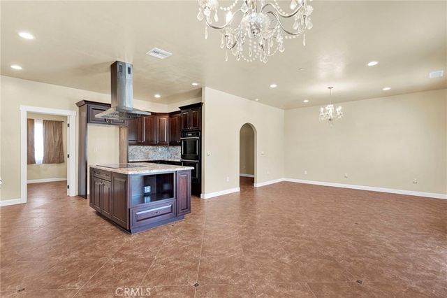 15835 Sloan, Apple Valley, CA 92307