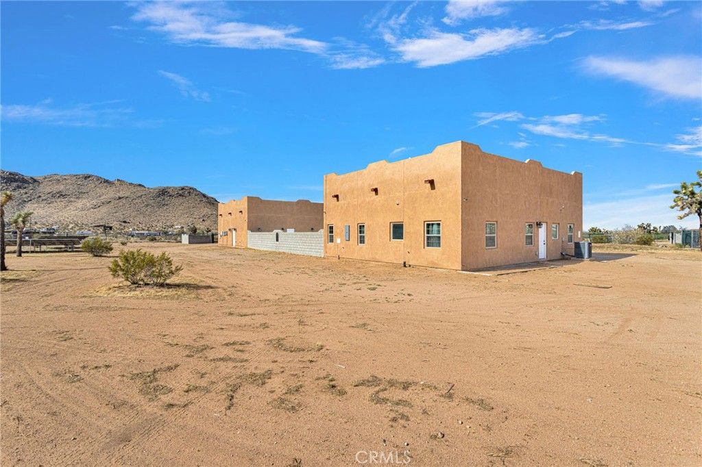 15835 Sloan, Apple Valley, CA 92307