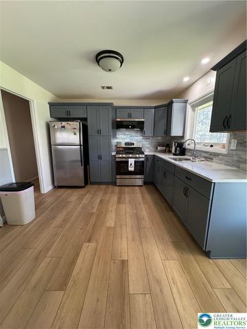 1264 California Avenue, Whitehall Twp, PA 18052
