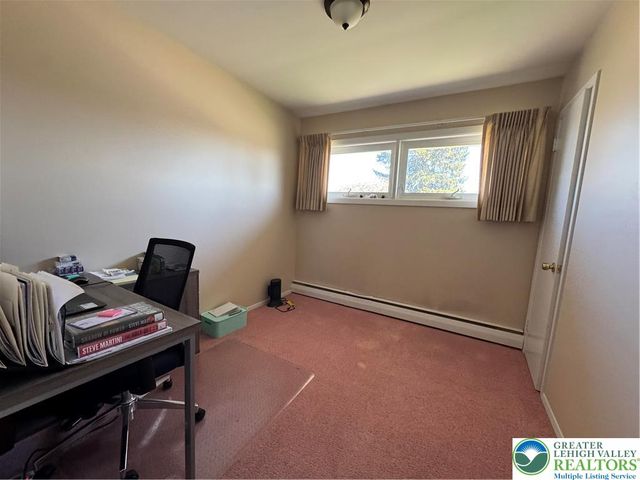 1264 California Avenue, Whitehall Twp, PA 18052