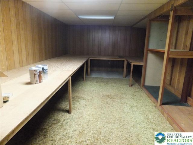 1264 California Avenue, Whitehall Twp, PA 18052