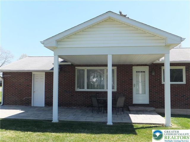 1264 California Avenue, Whitehall Twp, PA 18052