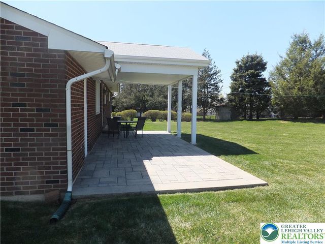 1264 California Avenue, Whitehall Twp, PA 18052