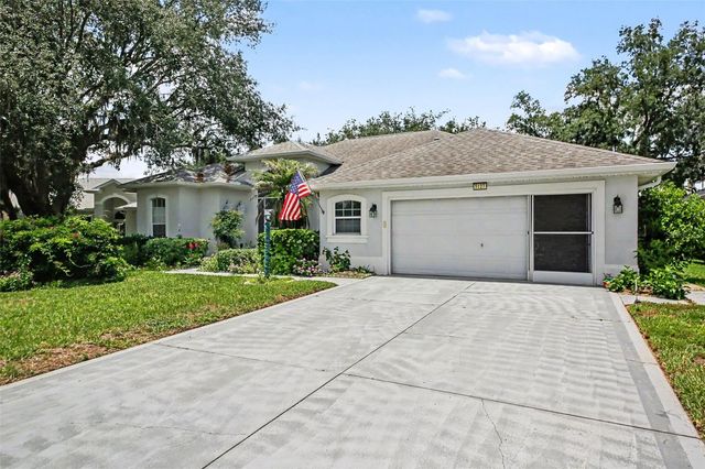 5127 AURORA DRIVE, Leesburg, FL 34748