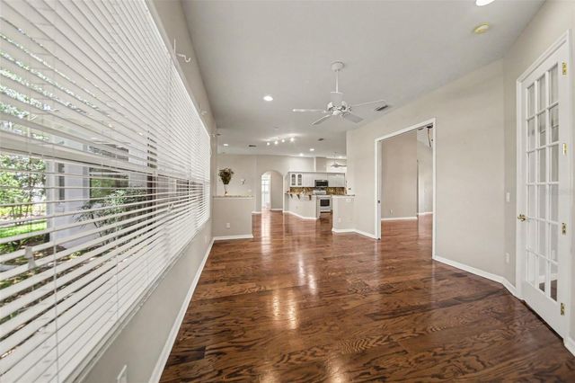 5127 AURORA DRIVE, Leesburg, FL 34748