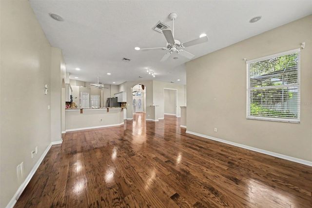 5127 AURORA DRIVE, Leesburg, FL 34748