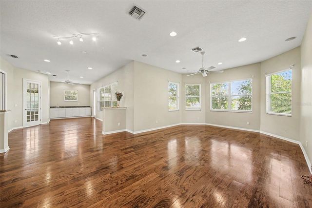5127 AURORA DRIVE, Leesburg, FL 34748