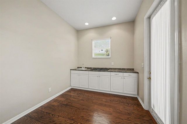 5127 AURORA DRIVE, Leesburg, FL 34748